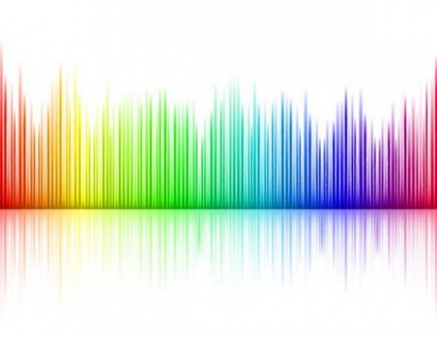 Color vertical Russia lines in rainbow colors about LGBT community Drop (liquid)